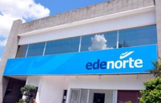 Mantenimiento redes Edenorte afectarán suministro en P.Plata