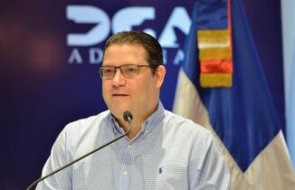 RD acogerá reunión aduanera de América, España y Portugal