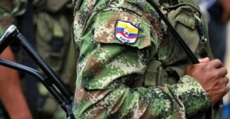 COLOMBIA: Gobierno y antiguas FARC conversarán sobre la paz