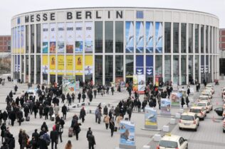 Banco Popular sostiene «reafirmará» apoyo al turismo dominicano en Berlín