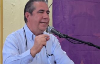 Dice Danilo Medina está bien; viajó por asuntos familiares