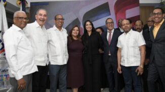 Técnicos del área de ingeniería inician trabajos para la reelección