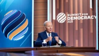 EEUU: Joe Biden ve progresos en planes anticorrupción en República Dominicana