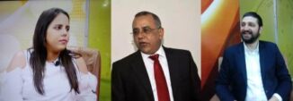 Médicos señalan trastorno sueño una principales causa muertes RD