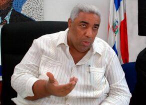 Democracia en reversa