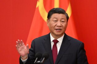 República Dominicana se convierte en primer socio de China en el Caribe