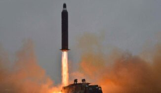 EEUU: Rusia y EU dejan de compartir datos sobre armas nucleares