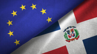UE dona a RD un millón de euros para prevención violencia género