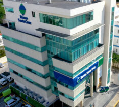 Banco Santa Cruz cierra 2022 con RD$120,907 MM en activos