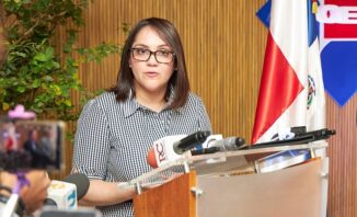 El 27.35 % de las exportaciones de RD en 2022 fueron por vía aérea