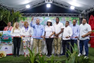 FEDA impulsa industrializar agro cooperativas de Sabana de La Mar