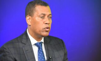 Guido llama perremeistas apoyar lanzamientos de precandidaturas