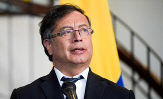 BOGOTA: Petro inaugura foro internacional sobre Venezuela