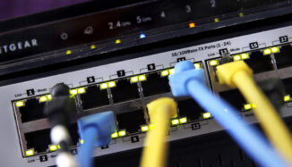 Mejora la calidad del internet en RD, asegura el INDOTEL