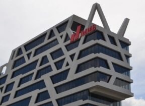 JMMB Fondo de Inversión cierra 2022 con patrimonio de US$57,429,055