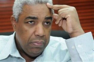 La idiosincrasia política dominicana
