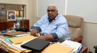 Peña Guaba: 647 miembros CC del PLD apoyan una alianza opositora