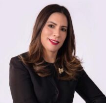 JCE: 100 años de fundación