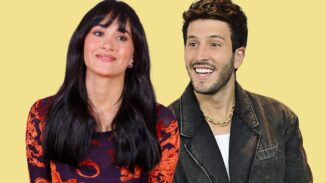 Sebastián Yatra y Aitana escogen Río San Juan y Cabrera para disfrutar esta Semana Santa