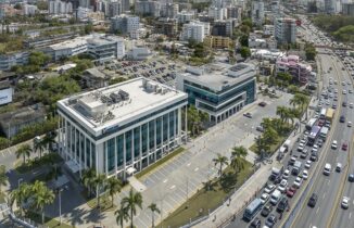 APAP impulsa nueva estrategia de negocios tras resultados de 2022