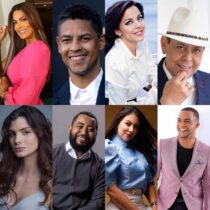 Figuras hablan sobre la experiencia de tener hijos con autismo