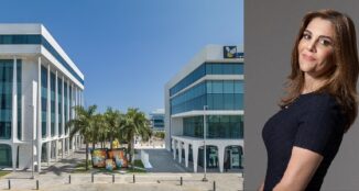 APAP ocupa segundo mejor lugar para trabajar en Dominicana y el Caribe