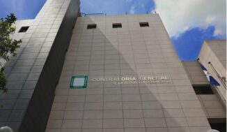 Contraloría lanzará herramientas nuevas agilizar procesos de pagos