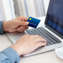 Banco Central: Cuentas de pago electrónico han crecido un 68.3 % en RD