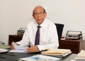 IDOPPRIL confirma cobertura total en atenciones de salud a afiliados del Seguro de Riesgos Laborales