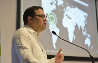 Inicia en RD reunión directores aduanas América Latina, España y Portugal