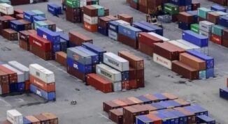 AIRD insiste proyecto sobre hub logístico arriesga industria de RD