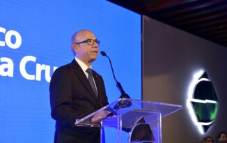 Banco Santa Cruz se suma a la red de cajeros UNARED