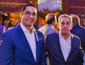 Cap Cana presentó oportunidades de desarrollo en la Ciudad Destino
