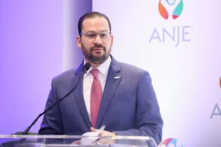 ANJE apoya ley de primer empleo y eliminar el pago de anticipo