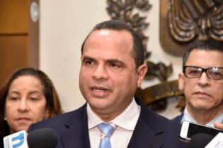 Fuerza del Pueblo dice que la JCE reconoció reclamos de oposición