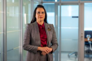 Popular revalida certificación internacional en Auditoría Interna