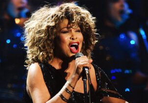 Tina Turner, la ‘Reina del Rock’n Roll’, falleció este miércoles en EU
