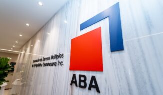 ABA ve cambio política monetaria impulsará dinamización economía