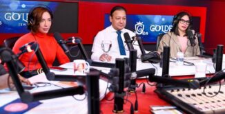 Abel Martínez aceptaría alianza del PLD y la FP a nivel municipal