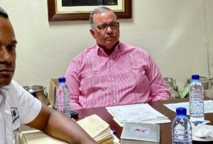CONALECHE aprueba préstamos ganaderos por RD$156 millones