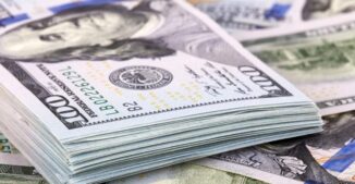 La RD recibió remesas por 4.173 millones dólares en solo 5 meses informó el BC