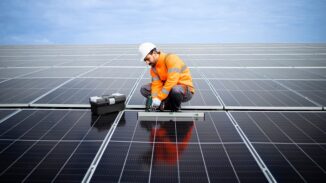 El Popular incrementa en 21% su portafolio verde “Hazte Eco”