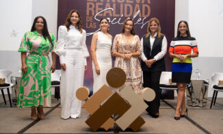 Encuentros Interactivos y “La nueva realidad de las Sociales”