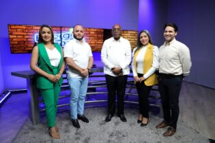 Edeeste lanza su nuevo pódcast “La Energía en tu Hogar” con información del servicio eléctrico