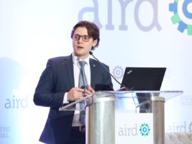Alacero resalta la importancia de la industria nacional 