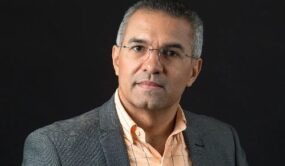 Presa de Monción: lejos de corregir injusticia, ésta se profundizó