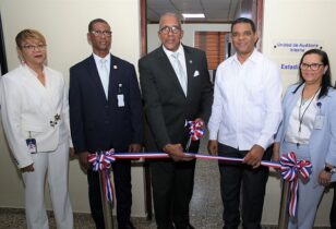 Contraloría endurecerá controles; educará sobre manejo de recursos