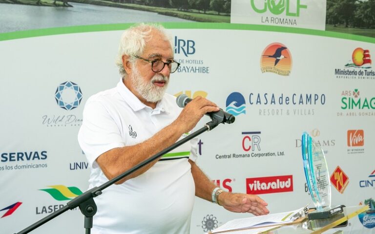 «La zona Este es el motor de la economía de RD», dice empresario