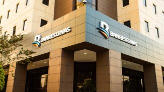 Banreservas lanza primer Depósito a Plazo Digital del país