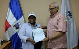 INESPRE paga a través de INUVA RD$15 MM a vinicultores Valle de Neiba